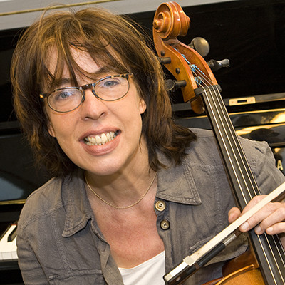 maaike roelofs cello kunstenhuis muziekschool